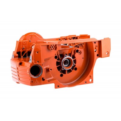 Картер Husqvarna (5036268-20)