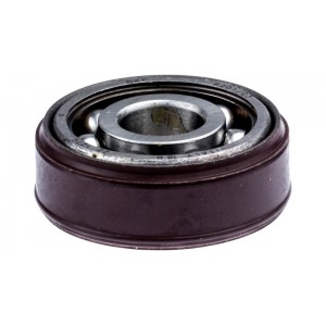 Підшипник + сальник Husqvarna (5022127-01) заміна арт. 5039134-01 Підшипник + сальник Husqvarna (5022127-01) заміна арт. 5039134-01