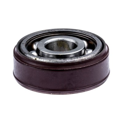 Подшипник и сальник для мотокосы Husqvarna 225R, 232R, 235R (5022127-01) замена арт.5039134-01
