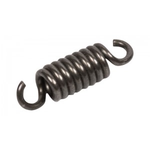 Пружина сцепления Husqvarna (5039538-01) замена арт.5054353-01