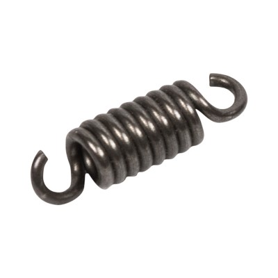 Пружина сцепления Husqvarna (5039538-01) замена арт.5054353-01