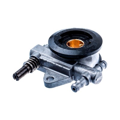 Маслонасос Husqvarna (5050529-01) заміна арт. 5215860-01