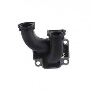 Колектор впускний для бензопили Husqvarna T540XP II (5253968-02)