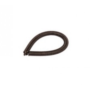 Пружина зчеплення Husqvarna (5300941-88)