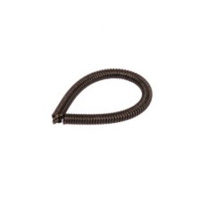 Пружина зчеплення Husqvarna (5300941-88)