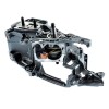 Картер + коленчатый вал для бензопилы Husqvarna 550XP II (5311145-10)