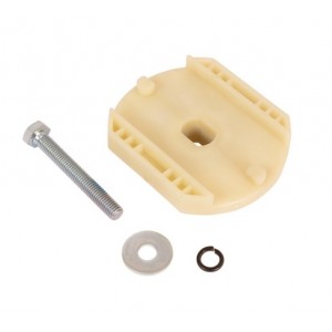 Адаптер ножа у комплекті для Husqvarna LC 137i, LC 142i, LC 142iS, Aspire LC34-P4A (5311467-41) Адаптер ножа у комплекті для Husqvarna LC 137i, LC 142i, LC 142iS, Aspire LC34-P4A (5311467-41)