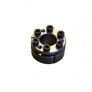 Затискна втулка для швонарізчика Husqvarna FS 410, FS 413, FS 513, FS 520, FS 524, 500-серія (5341390-01)