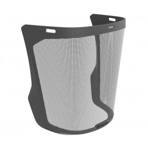 Защитная маска металлическая сетка Husqvarna X-LOW, X-HIGH, X-COM Active (5403347-01)