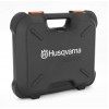 Кейс для зберігання пили Husqvarna Aspire PS30X-P4A (5408654-01)