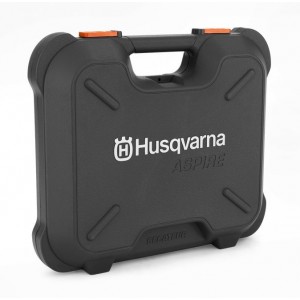 Кейс для зберігання пили Husqvarna Aspire PS30X-P4A (5408654-01) Кейс для зберігання пили Husqvarna Aspire PS30X-P4A (5408654-01)
