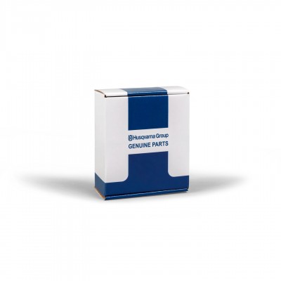 Турбо форсунка до мийки Husqvarna HP3000 (5409185-01)