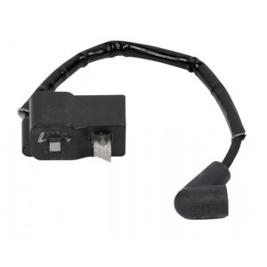 Модуль зажигания Husqvarna (5300392-24) замена арт.5450467-01