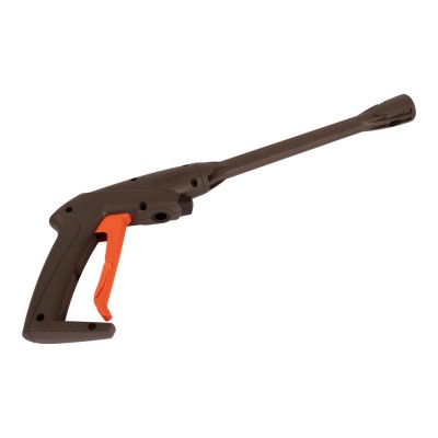 Пістолет для мінімийки Husqvarna PW 125, PW 130 (5460907-01)