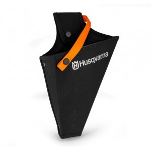 Тримач для міні-пили Husqvarna Р5-Р4А до ременя садових інструментів (5470486-01)