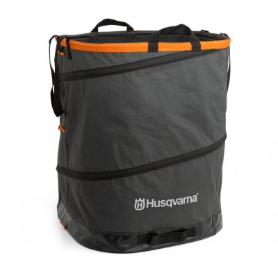 Садовий мішок Husqvarna PopUp L 175 літрів (5471877-01)