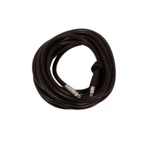 Шланг 9 м, 160 Бар для мийки Husqvarna PW 350, PW 360 (5473808-01)