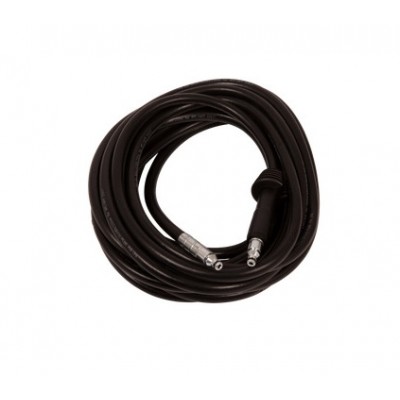 Шланг 9 м, 160 Бар для мийки Husqvarna PW 350, PW 360 (5473808-01)