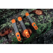 Husqvarna 2026 - Новинка: заточные комплекты Husqvarna 2-в-1 Filing Guide с цветным Cutting ID Husqvarna 2026 - Новинка: заточные комплекты Husqvarna 2-в-1 Filing Guide с цветным Cutting ID