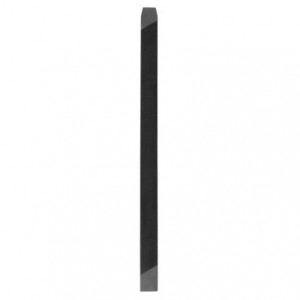 Напильник плоский для заточного комплекта 2-в-1 Husqvarna 93, 3/8″ mini (5480122-03)