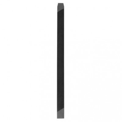 Напильник плоский для заточного комплекта 2-в-1 Husqvarna P11, 1/4”mini (5480122-01)