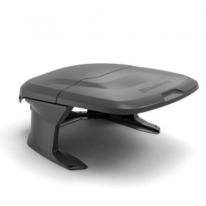 Навіс для зарядної станції робота Husqvarna Medium Automower 300 - 400 серії (5486004-01)