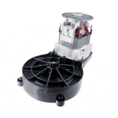 Мотор в сборе Gardena