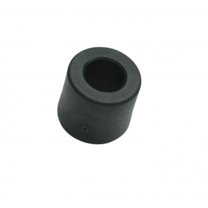 Втулка Husqvarna (5341003-19) заміна арт. 5888234-01