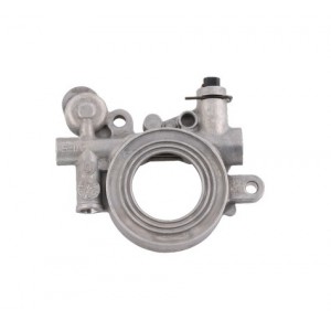 Маслонасос для бензопили Husqvarna 565, 572XP (5890284-03)