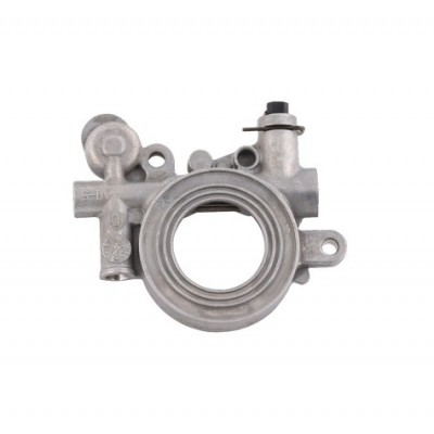 Маслонасос для бензопили Husqvarna 565, 572XP (5890284-03)