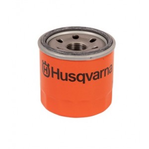 Фильтр масляный Husqvarna TС 114, TС 112, TC 138L, TS 138, HS 452, HS 764, HS 542AE (5911659-01)