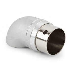 Патрубок для будівельного пилососу Husqvarna W 70P, W 250P (5932208-01)