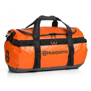 Сумка для инструмента Husqvarna Xplorer 55 л (5932583-03) Сумка для инструмента Husqvarna Xplorer 55 л (5932583-03)