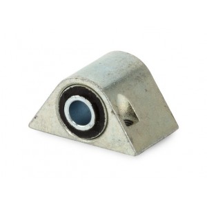 Комплект втулок Husqvarna  PG 280, HTC GL 550, HTC GL 550 V.2 (5937181-01)