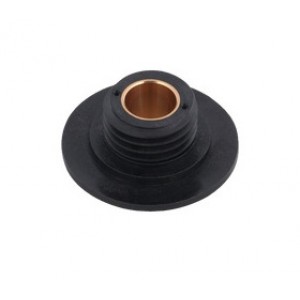 Привід маслонасоса для бензопили Husqvarna T435, T525 (5938253-01)