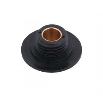 Привід маслонасоса для бензопили Husqvarna T435, T525 (5938253-01)