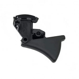 Курок газу для пили Husqvarna T540i XP, T542i XP (5953070-01)