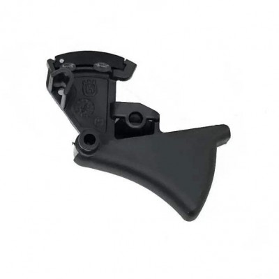 Курок газу для пили Husqvarna T540i XP, T542i XP (5953070-01)