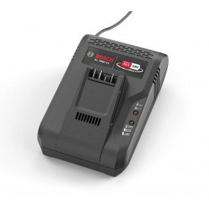 Зарядний пристрій Husqvarna Aspire™ P4A 18-C170 (9707216-01)