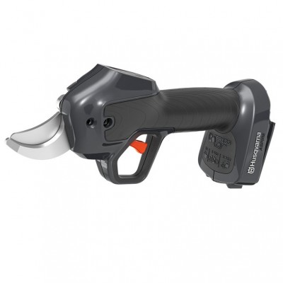 Секатор акумуляторний Husqvarna Aspire PS30X-P4A без АКБ та ЗП (9708270-01)