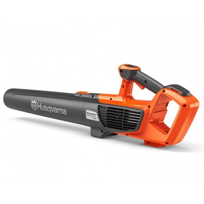 Воздуходув аккумуляторний Husqvarna 122iB без АКБ та ЗП (9708273-01)