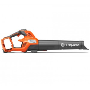 Воздуходув аккумуляторний Husqvarna 335iB без АКБ та ЗП (9708274-01) Воздуходув аккумуляторний Husqvarna 335iB без АКБ та ЗП (9708274-01)