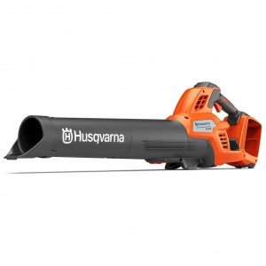 Воздуходув аккумуляторний Husqvarna 335iB без АКБ та ЗП (9708274-01) Воздуходув аккумуляторний Husqvarna 335iB без АКБ та ЗП (9708274-01)