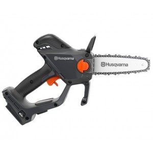 Акумуляторна пилка Husqvarna Aspire™ P8X-P4A KIT (4.0 Аг + ЗП) (9708275-02)