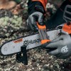 Заточной комплект 2-в-1 Husqvarna P21, 0.325” mini, 4.0 мм для цепей SP21G (5474046-21)