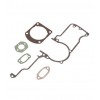 Прокладки комплект Husqvarna (5015226-02) Прокладки комплект Husqvarna (5015226-02)