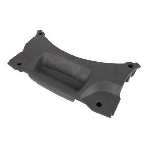 Пластина защитная передняя для газонокосилок Husqvarna LC 253S, LC 353V, LC 353VI, LC 353VE, LC 353iVX (5019103-01)