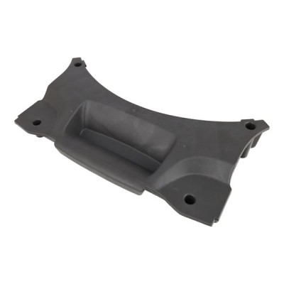 Пластина защитная передняя для газонокосилок Husqvarna LC 253S, LC 353V, LC 353VI, LC 353VE, LC 353iVX (5019103-01)