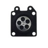 Мембрана дозуюча Husqvarna (5808042-01) Мембрана дозуюча Husqvarna (5808042-01)