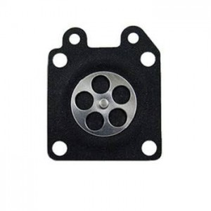 Мембрана дозирующая Husqvarna (5808042-01) замена арт. 5028470-01